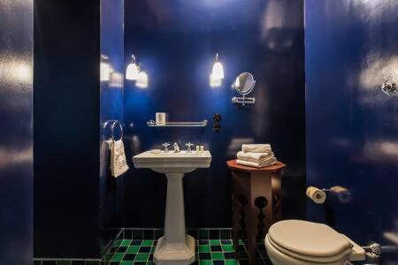 Trastevere Luxury Roma