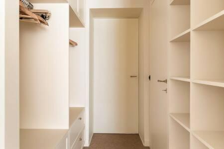 Trastevere Luxury Appartamento Roma