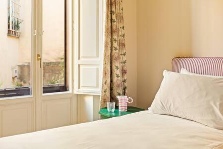 Trastevere Luxury * Roma