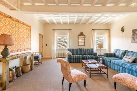 Appartamento Trastevere Luxury Roma