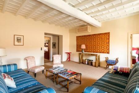 Trastevere Luxury * Roma